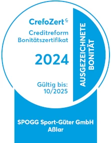 Crefozert 22 1 web